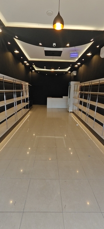 Dammam, Job Seekers, FURNITURE CARPENTER