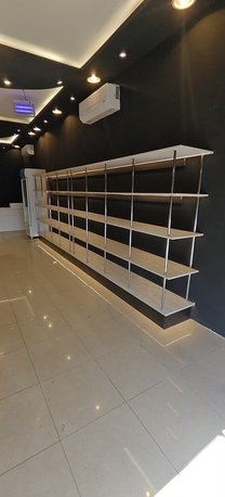 Dammam, Job Seekers, FURNITURE CARPENTER