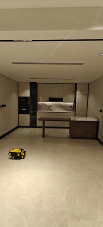 Dammam, Job Seekers, FURNITURE CARPENTER