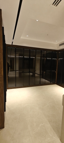 Dammam, Job Seekers, FURNITURE CARPENTER