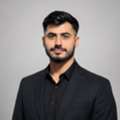 Site Electrical Engineer