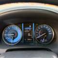 SAR 125000,  Toyota Fortuner,  2024,  Automatic,  34000 KM,   VX1 V6  For Sale