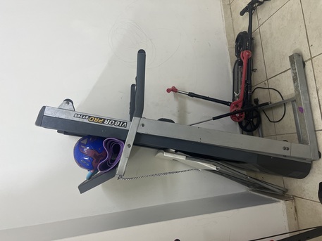 Riyadh, Household Items, SAR 100,  Vacuum Cleaner, PS4, Trade Mill, Stroller, Air Purifier