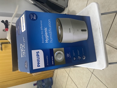Riyadh, Household Items, SAR 100,  Vacuum Cleaner, PS4, Trade Mill, Stroller, Air Purifier