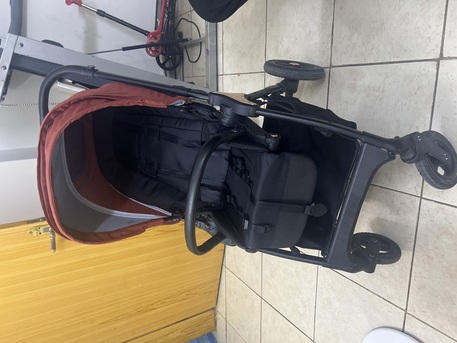 Riyadh, Household Items, SAR 100,  Vacuum Cleaner, PS4, Trade Mill, Stroller, Air Purifier