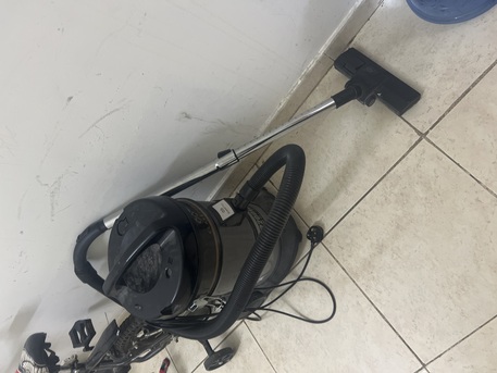 Riyadh, Household Items, SAR 100,  Vacuum Cleaner, PS4, Trade Mill, Stroller, Air Purifier