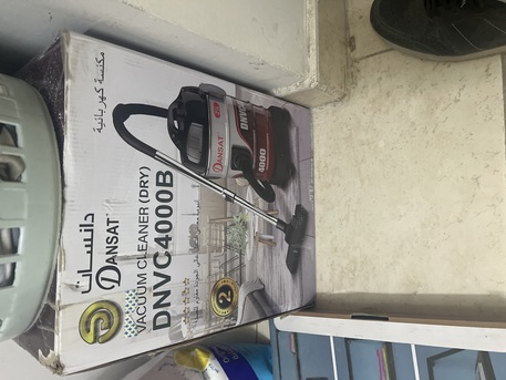 Riyadh, Household Items, SAR 100,  Vacuum Cleaner, PS4, Trade Mill, Stroller, Air Purifier