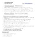 Searching For Merchandiser Job