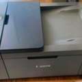 BHD 20,  Selling Canon Printer (black N White / Color)