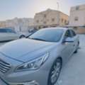 SAR 45000,  Hyundai Sonata Limited,  2017,  Automatic,  238000 KM,  Hyundai Sonata  Limited For Sale