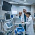 Medical Device Compliance Consultant