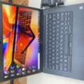 SAR 800,  Dell I7-8th Generation With Original Charger