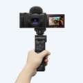 BHD 275,  Sony ZV-E10 Interchangeable-lens Vlog Camera + FREE GPVPT3