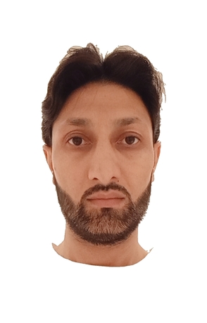 Riyadh, Job Seekers, I Need House Or Company Driver Jobs