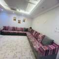 SAR 1/month, 4 BR, Furnished 4 Bedroom Apartment