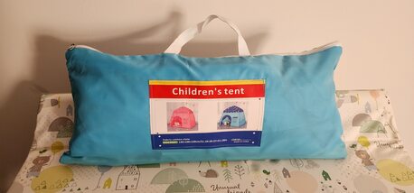 Al Malaz, Baby & Kid Stuff, SAR 2800,  Baby Stuff
