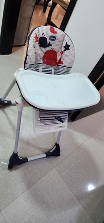 Al Malaz, Baby & Kid Stuff, SAR 2800,  Baby Stuff