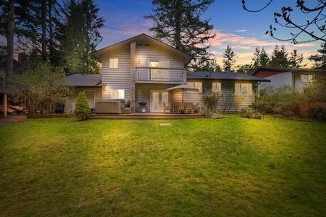 Vancouver, Apartments, Flats, Houses & Villas, CAD 1648000/month,  4 BR,  1952 Sq. Meter,  Garibaldi Highlands Realtor - Evelynschellenberg.com
