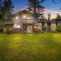 CAD 1648000/month,  4 BR,  1952 Sq. Meter,  Garibaldi Highlands Realtor - Evelynschellenberg.com