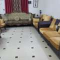SAR 1450,  10 Seater Sofa - Mint Condition