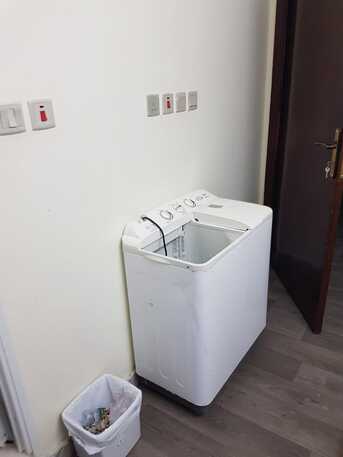 Makkah, Rooms for Rent, Furn. Bachelor Room | Shawqia, Makkah | No Ram./Hajj Exit