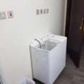 Furn. Bachelor Room | Shawqia, Makkah | No Ram./Hajj Exit