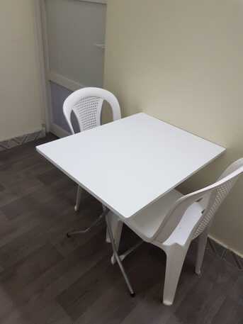 Makkah, Rooms for Rent, Furn. Bachelor Room | Shawqia, Makkah | No Ram./Hajj Exit