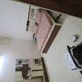 SAR 22000/year,  2 BR,  2 Sq. Meter,  House For Rent