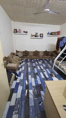 Riyadh, Apartments, Flats, Houses & Villas, SAR 22000/year,  2 BR,  2 Sq. Meter,  House For Rent