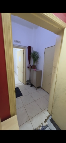 Riyadh, Apartments, Flats, Houses & Villas, SAR 22000/year,  2 BR,  2 Sq. Meter,  House For Rent