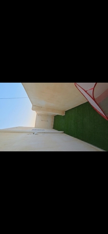 Riyadh, Apartments, Flats, Houses & Villas, SAR 22000/year,  2 BR,  2 Sq. Meter,  House For Rent