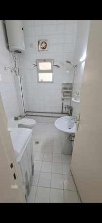 Riyadh, Apartments, Flats, Houses & Villas, SAR 22000/year,  2 BR,  2 Sq. Meter,  House For Rent