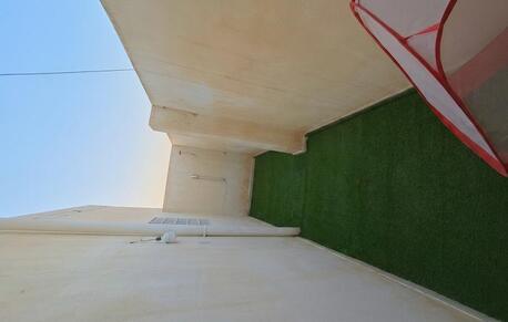 Riyadh, Apartments, Flats, Houses & Villas, SAR 22000/year,  2 BR,  2 Sq. Meter,  House For Rent