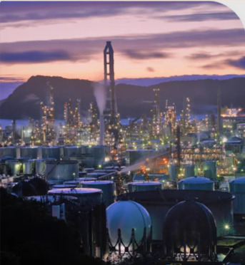 Mumbai, Computer, SAP CTRM Services: End-to-End Commodity Trading And Risk Management Solutions