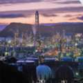 SAP CTRM Services: End-to-End Commodity Trading And Risk Management Solutions