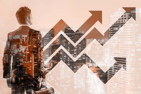 New York, Business, Transformational Leadership And Coaching For Modern Workplaces