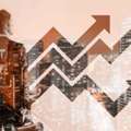 Transformational Leadership And Coaching For Modern Workplaces