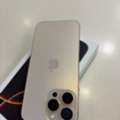 SAR 3900,  Iphone 16 Pro Max