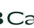 SNB CAPITAL TRADING ACCOUNT OPENING - GUIDE