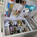 BHD 80,  Urgent Refrigerator For Sale