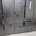 BHD 40,  Urgent Cupboard For Sale