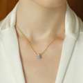 INR 9999,  Everyday Wear Necklace &ndash; Your New Daily Essential