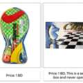 BHD 2,  Tennis And Chess For Kids