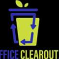 Office Clear Out Dublin