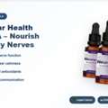 USD 31,  NeuroZen Reviews USA Report: Side Effects, Benefits, And Pricing Details