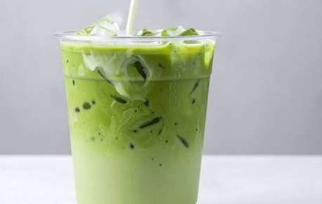Dammam, Job Seekers, Im Professional Barista Saudi Arabia Need Job Urgent Coffee Shop?
