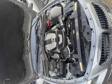 Riyadh, Vehicles, Cars & Trucks , SAR 37000,  BMW 650i Convertible,  2006,  Automatic,  280000 KM,