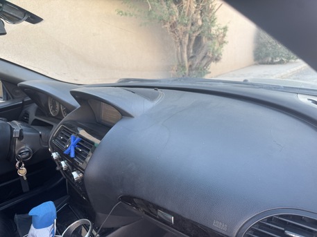 Riyadh, Vehicles, Cars & Trucks , SAR 37000,  BMW 650i Convertible,  2006,  Automatic,  280000 KM,
