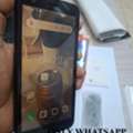 SAR 130,  Itel (A27) Dual Sim New Phone