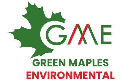 Mississauga, Cleaning, Professional Floor Stripping And Waxing Services In Mississauga